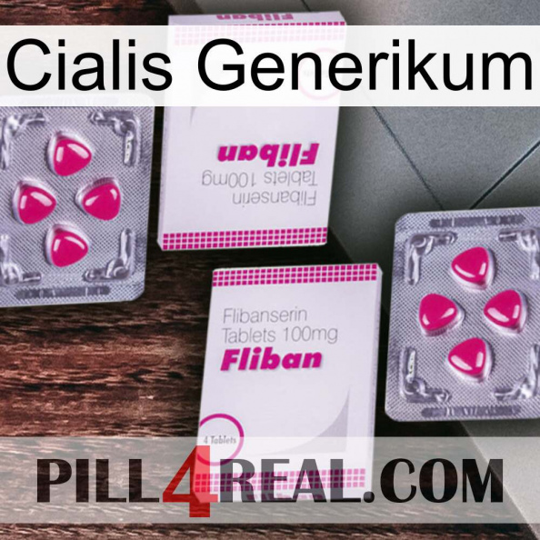Cialis Generic 33